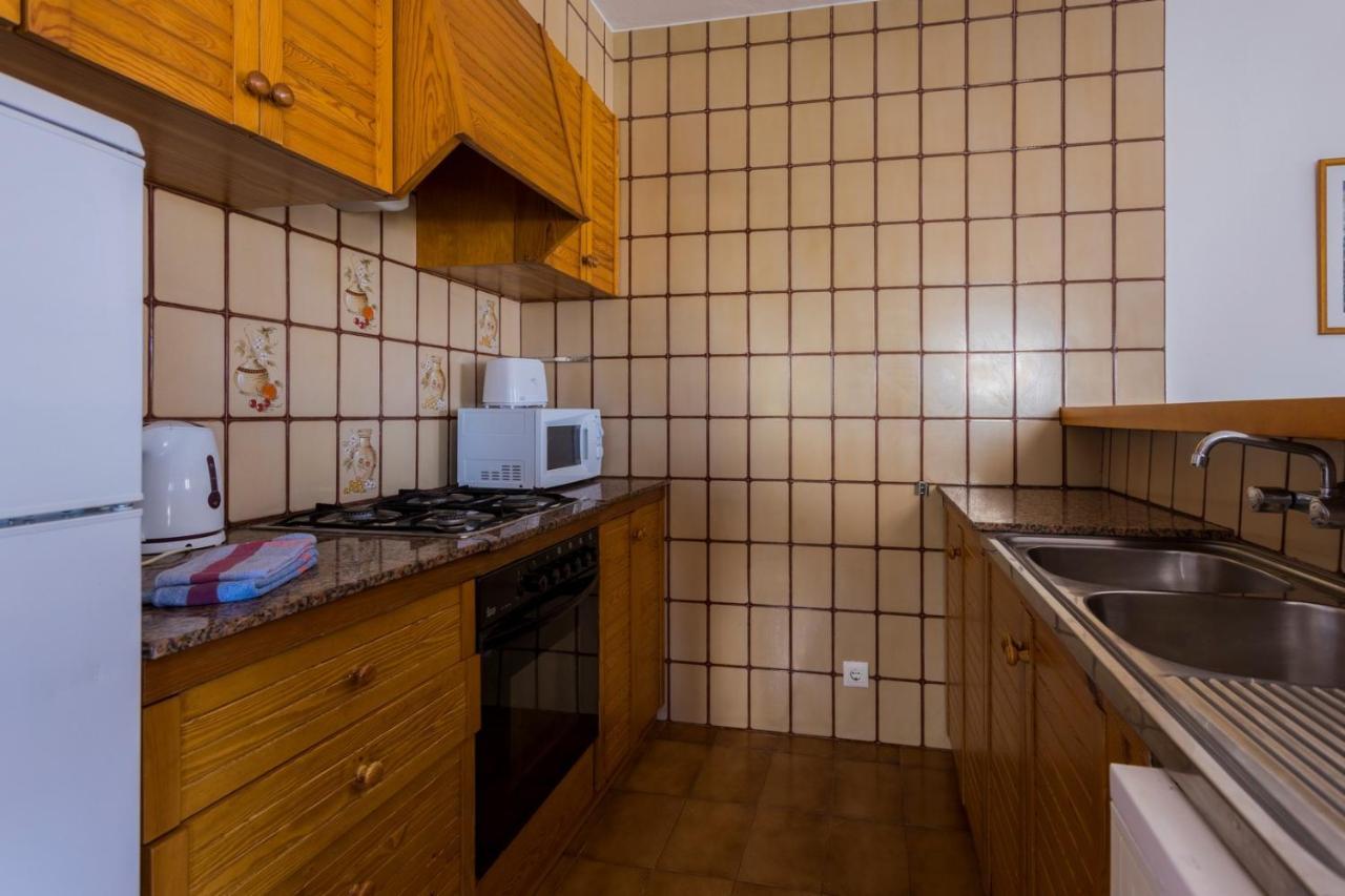 Villas 84 Est & Oest, Son Bou By Menorcarentals Exterior foto